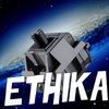 ethika69